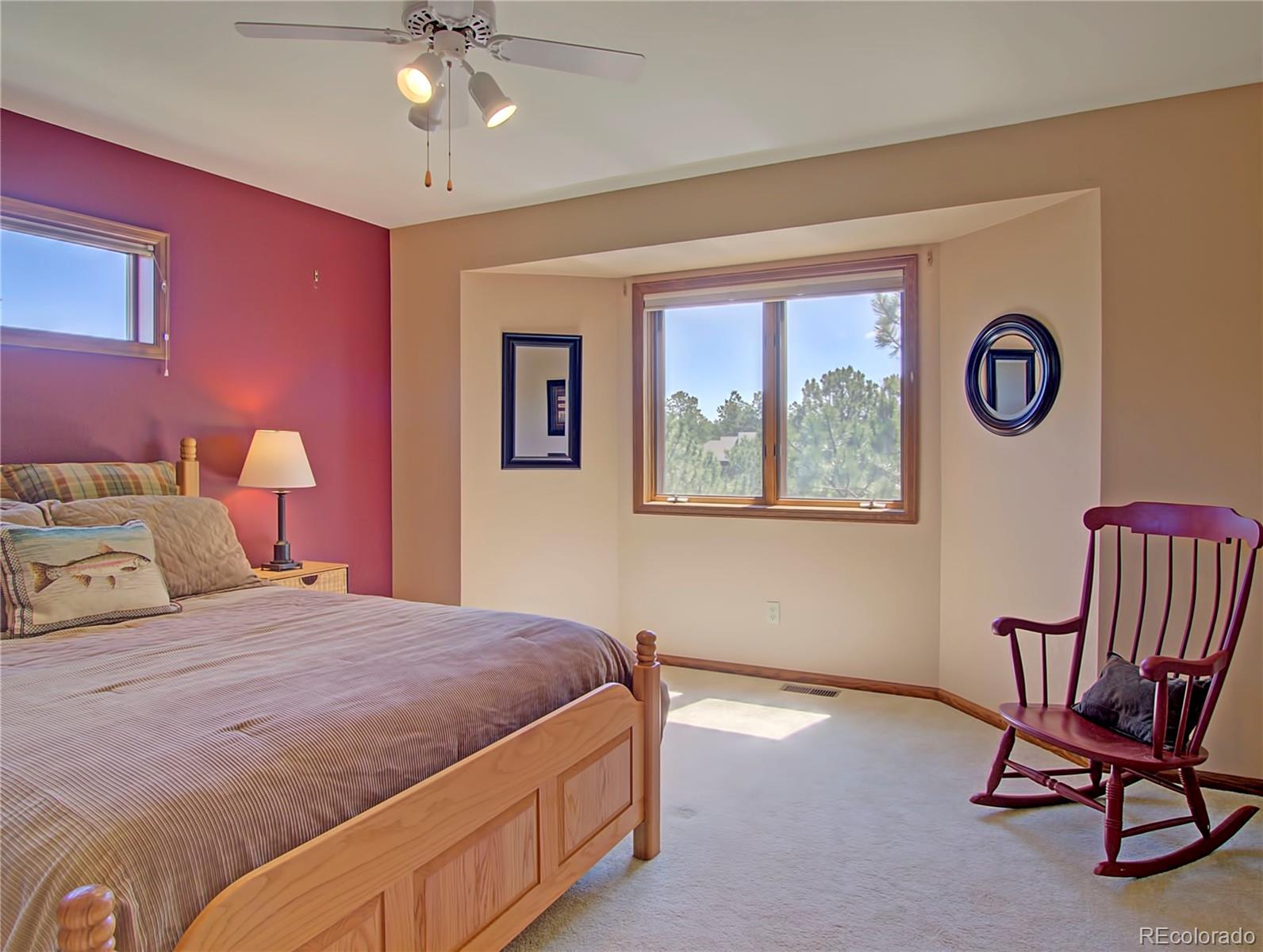 MLS Image #27 for 20380  silver horn lane,monument, Colorado