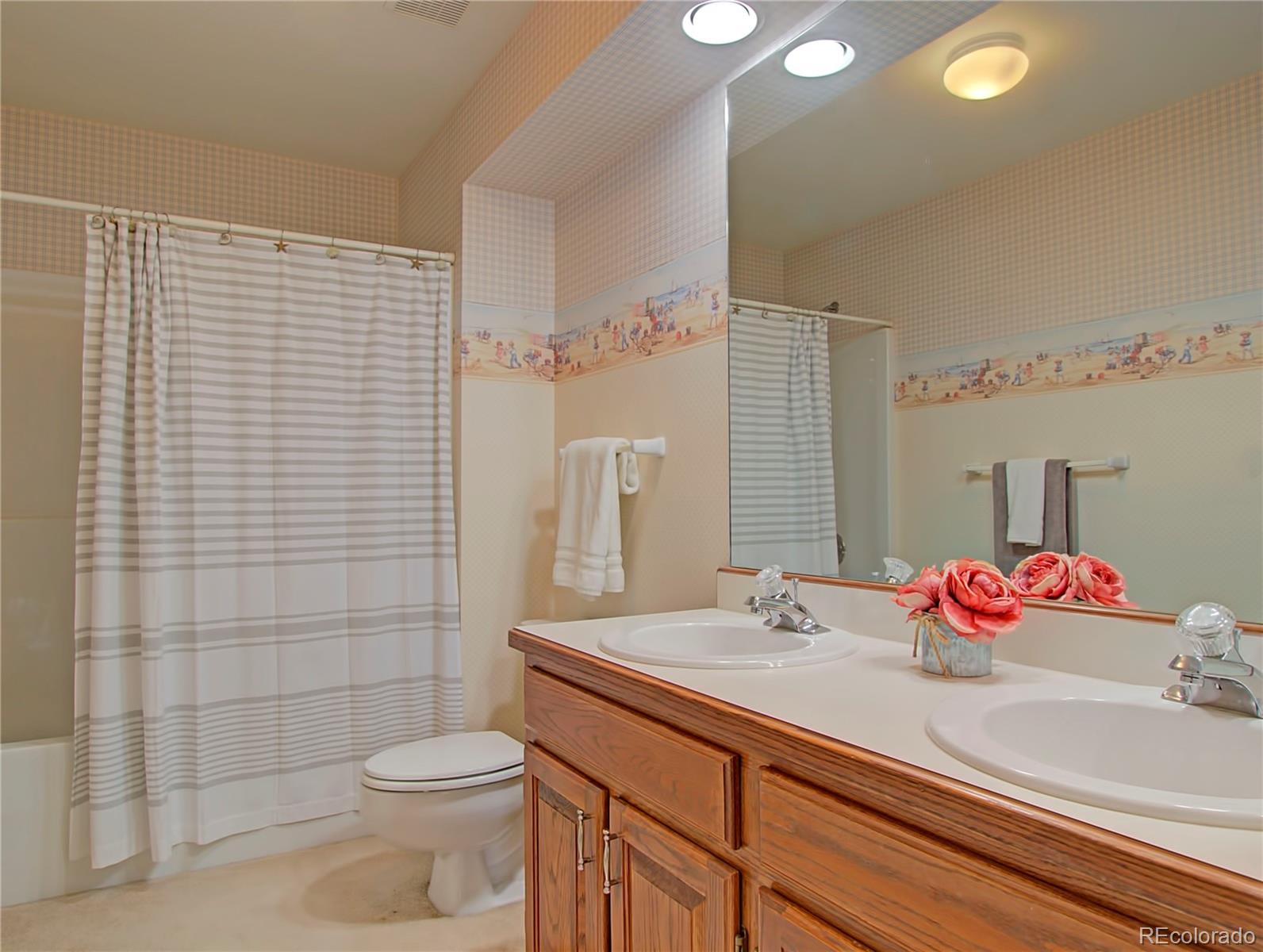 MLS Image #29 for 20380  silver horn lane,monument, Colorado