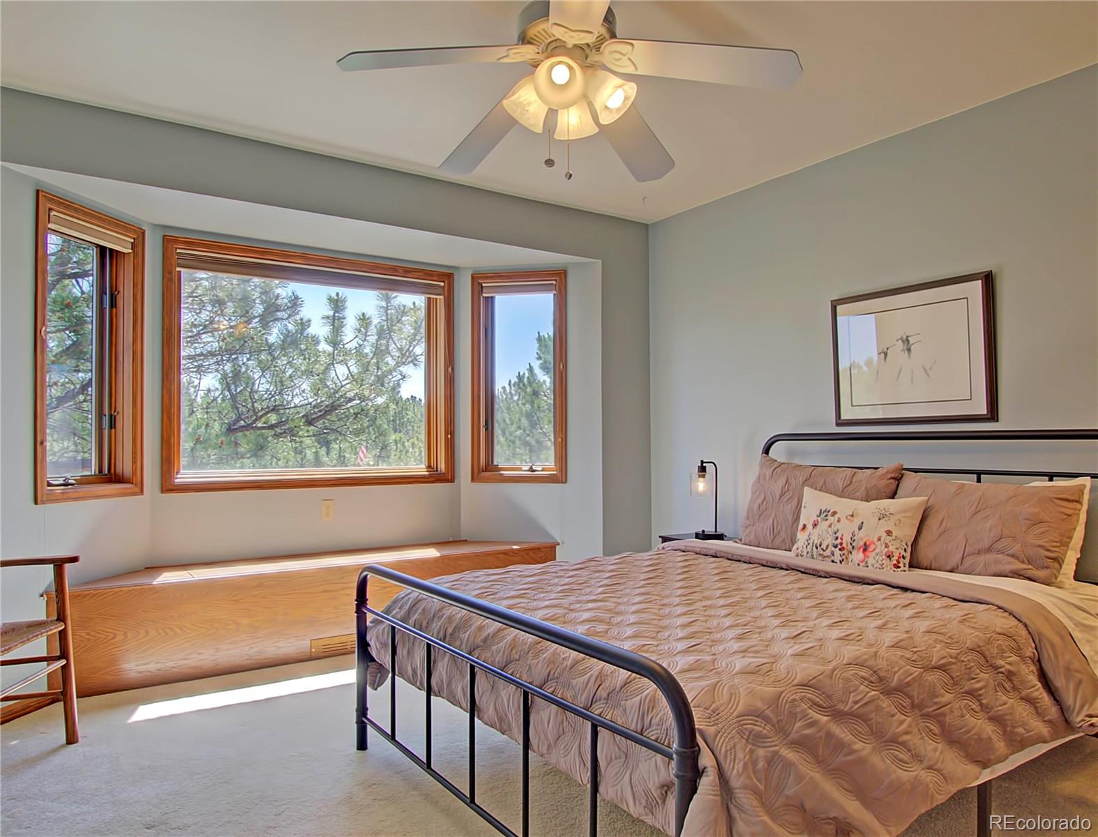 MLS Image #30 for 20380  silver horn lane,monument, Colorado