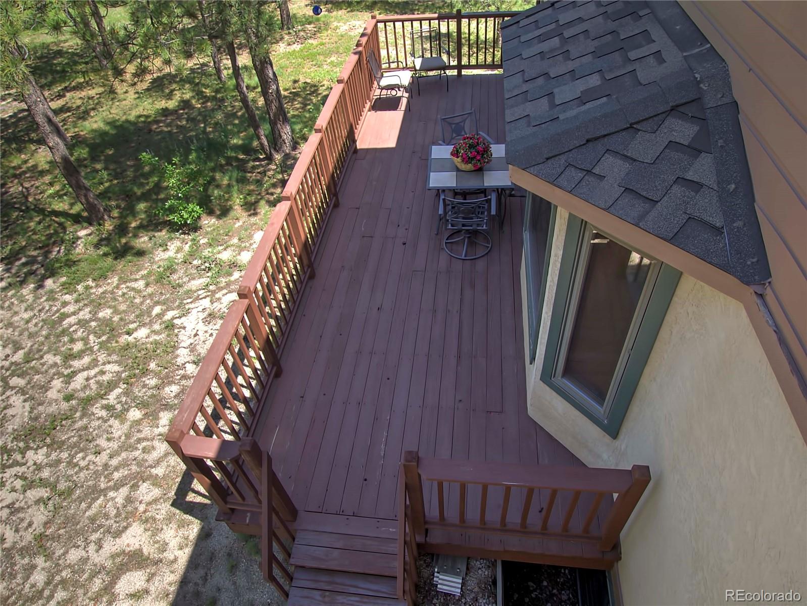 MLS Image #31 for 20380  silver horn lane,monument, Colorado