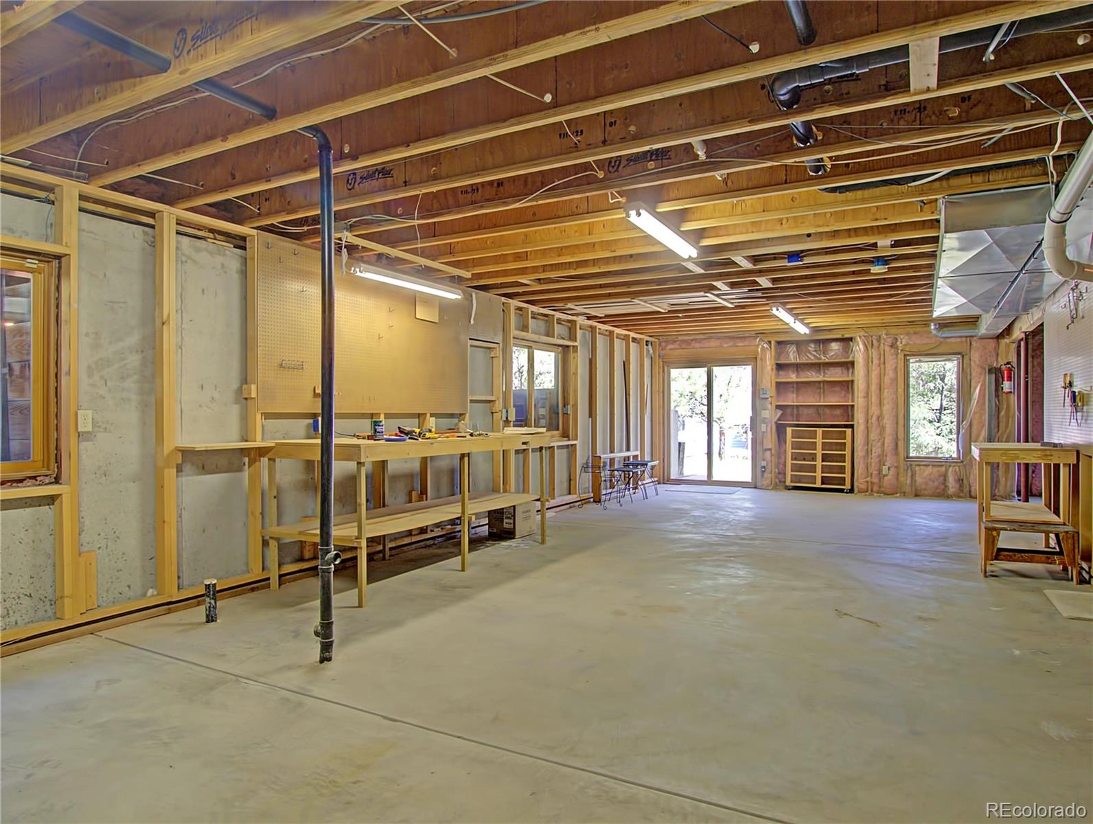MLS Image #32 for 20380  silver horn lane,monument, Colorado