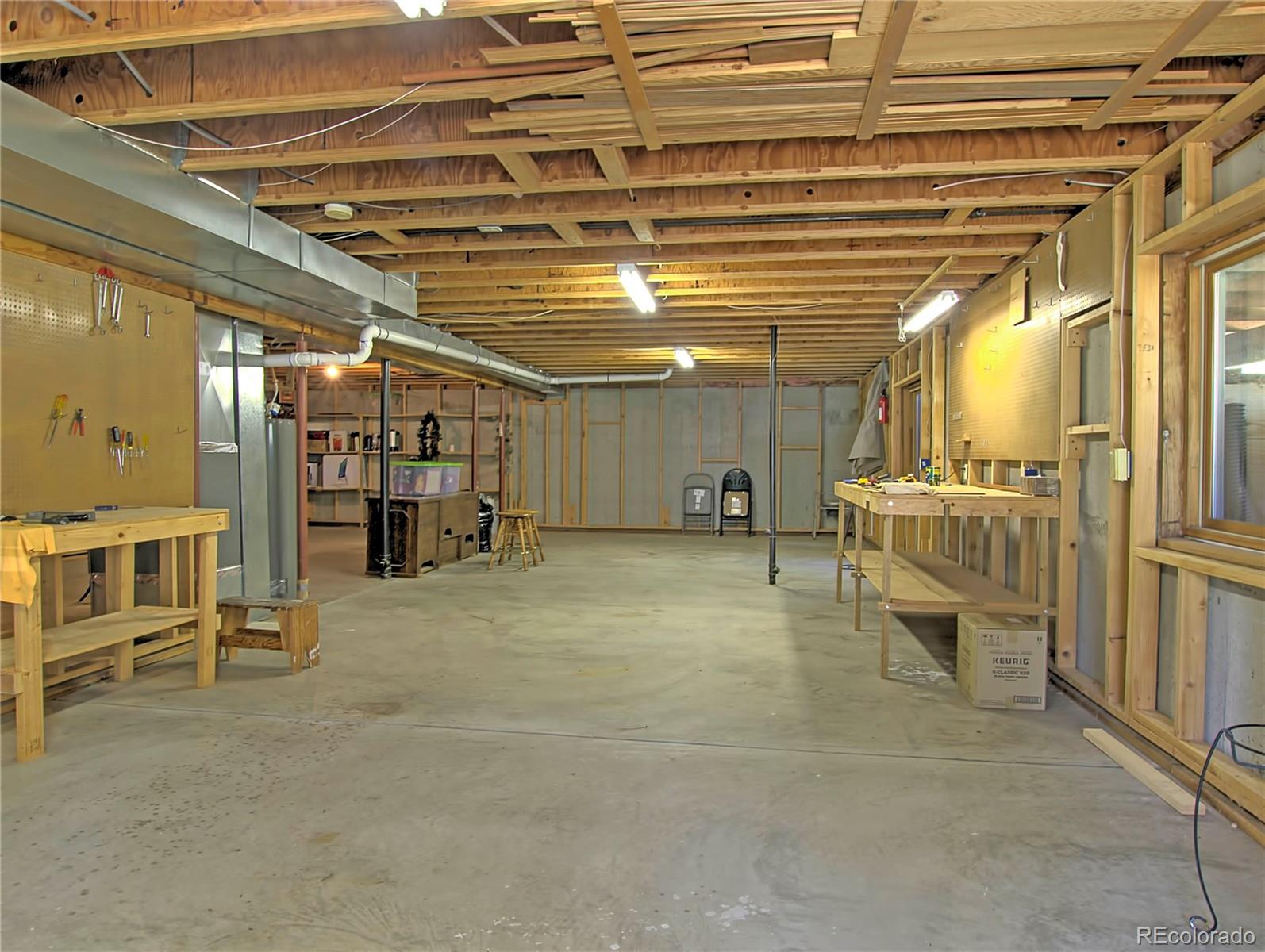 MLS Image #33 for 20380  silver horn lane,monument, Colorado
