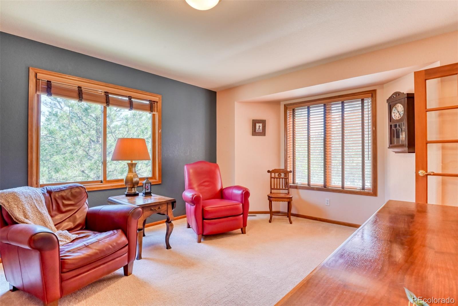 MLS Image #6 for 20380  silver horn lane,monument, Colorado