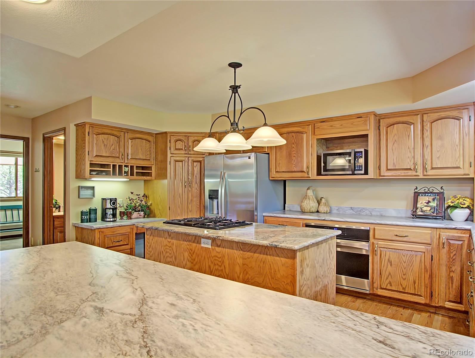 MLS Image #9 for 20380  silver horn lane,monument, Colorado