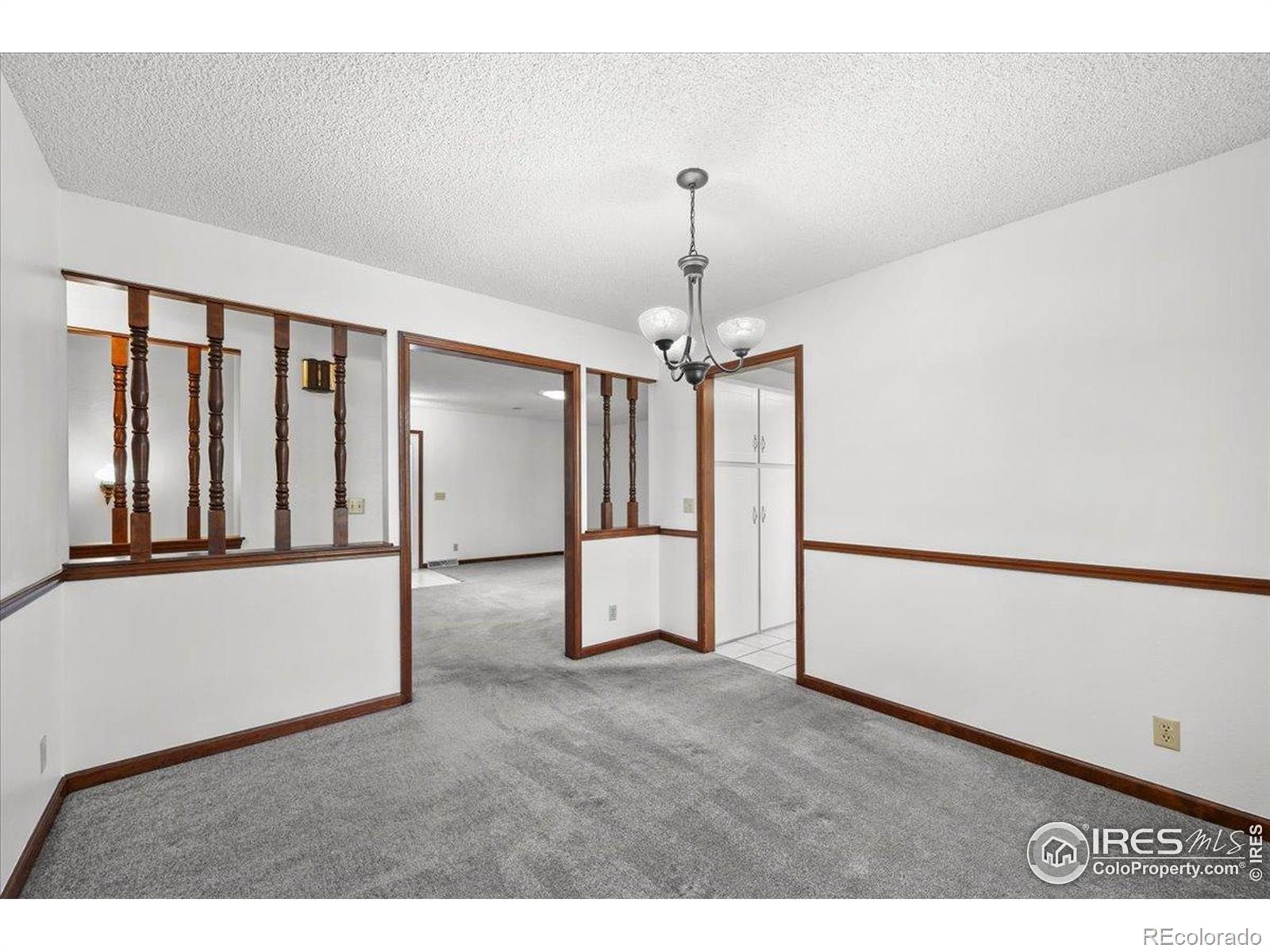 MLS Image #11 for 1440 w 38th place,loveland, Colorado