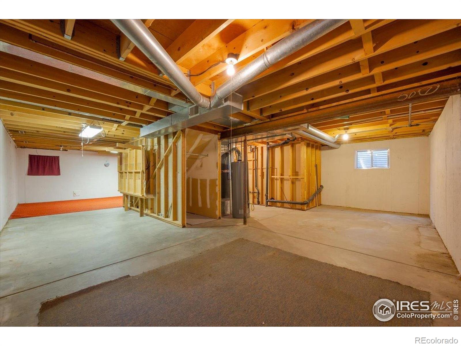 MLS Image #15 for 1440 w 38th place,loveland, Colorado