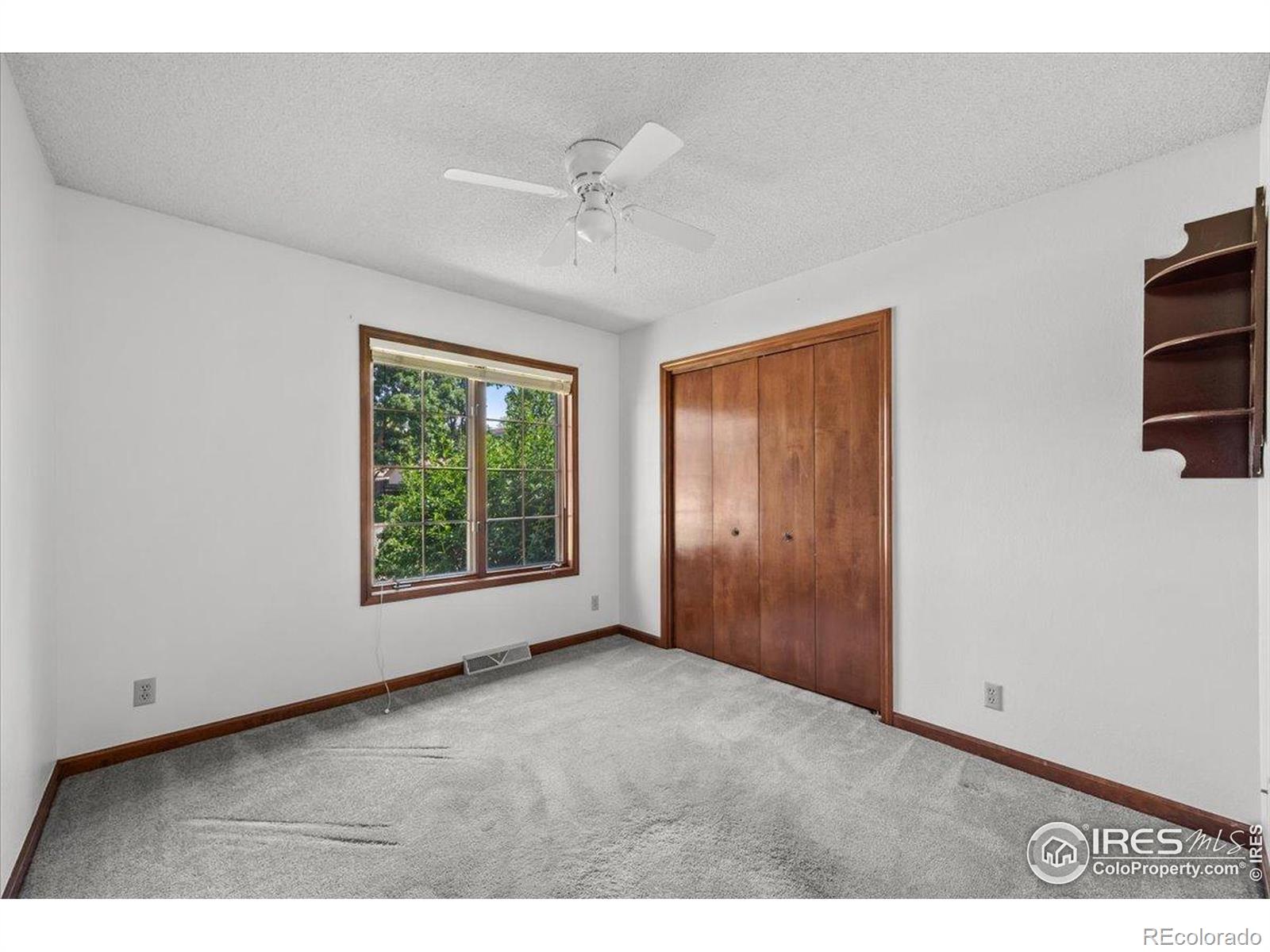 MLS Image #16 for 1440 w 38th place,loveland, Colorado