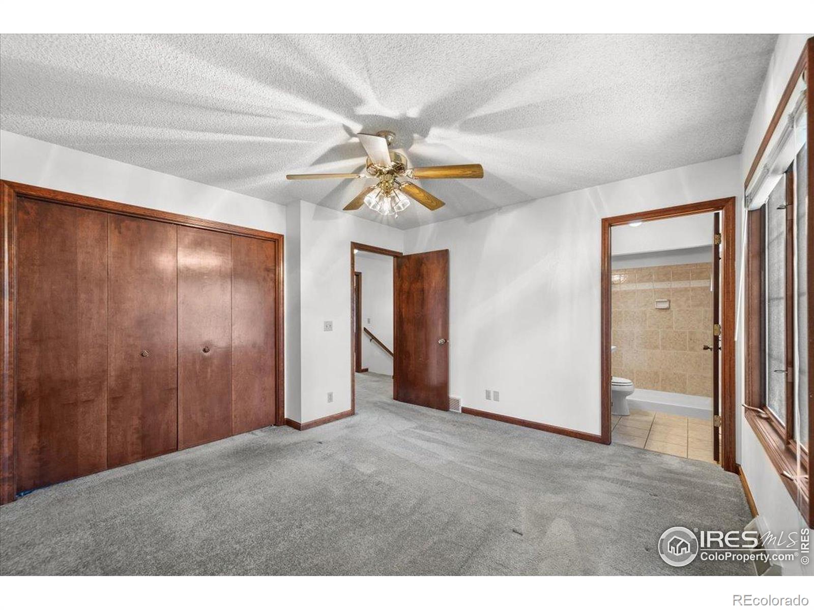 MLS Image #17 for 1440 w 38th place,loveland, Colorado