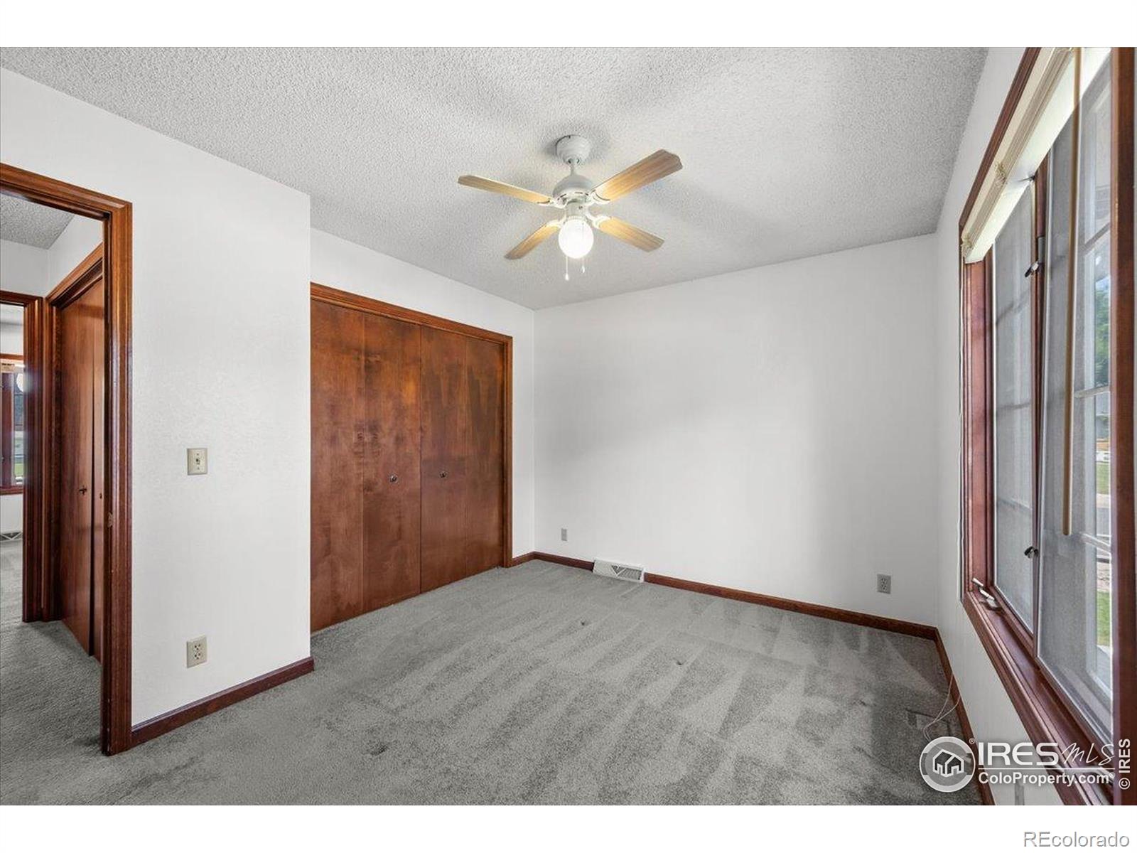 MLS Image #18 for 1440 w 38th place,loveland, Colorado