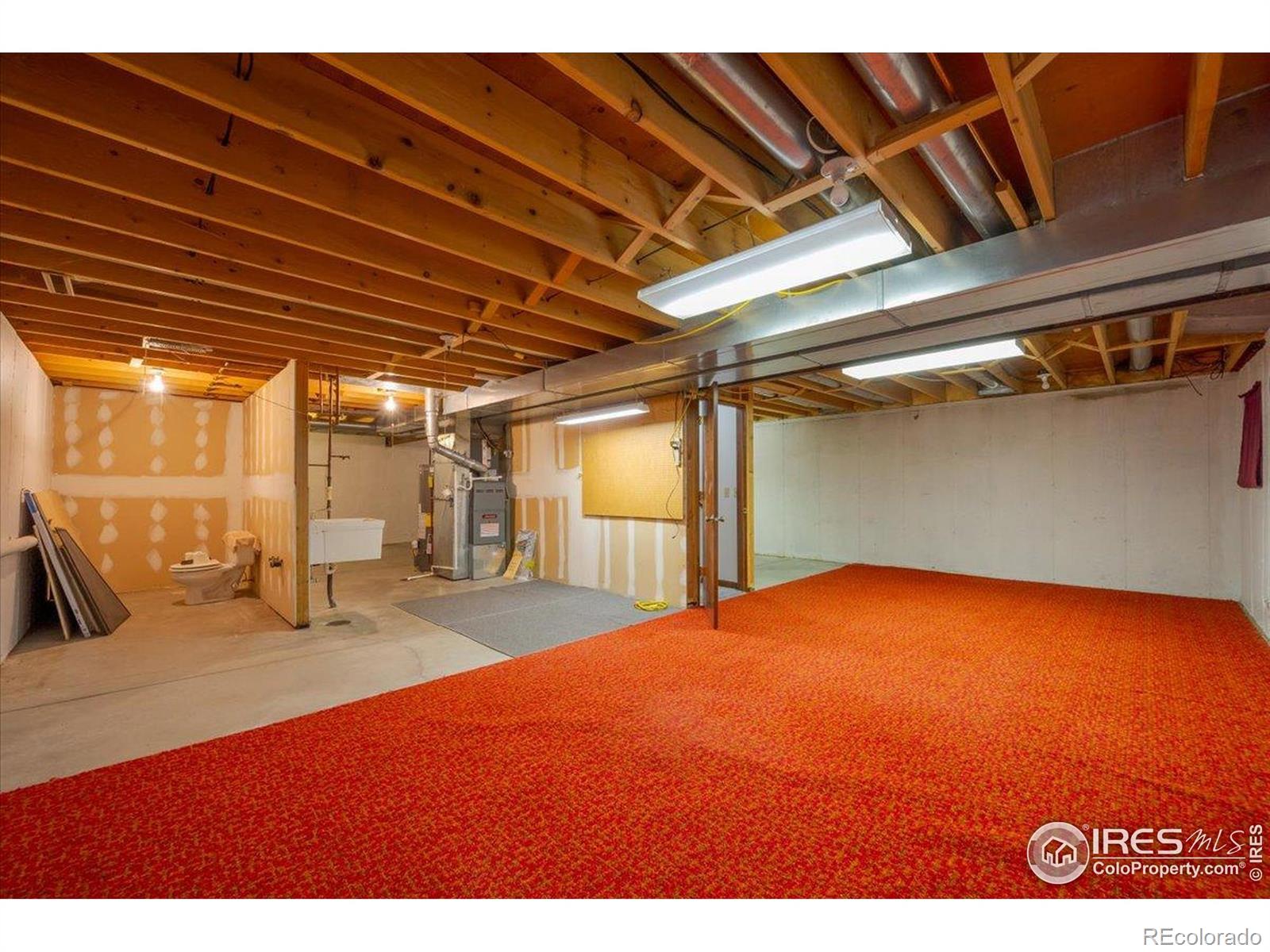 MLS Image #19 for 1440 w 38th place,loveland, Colorado