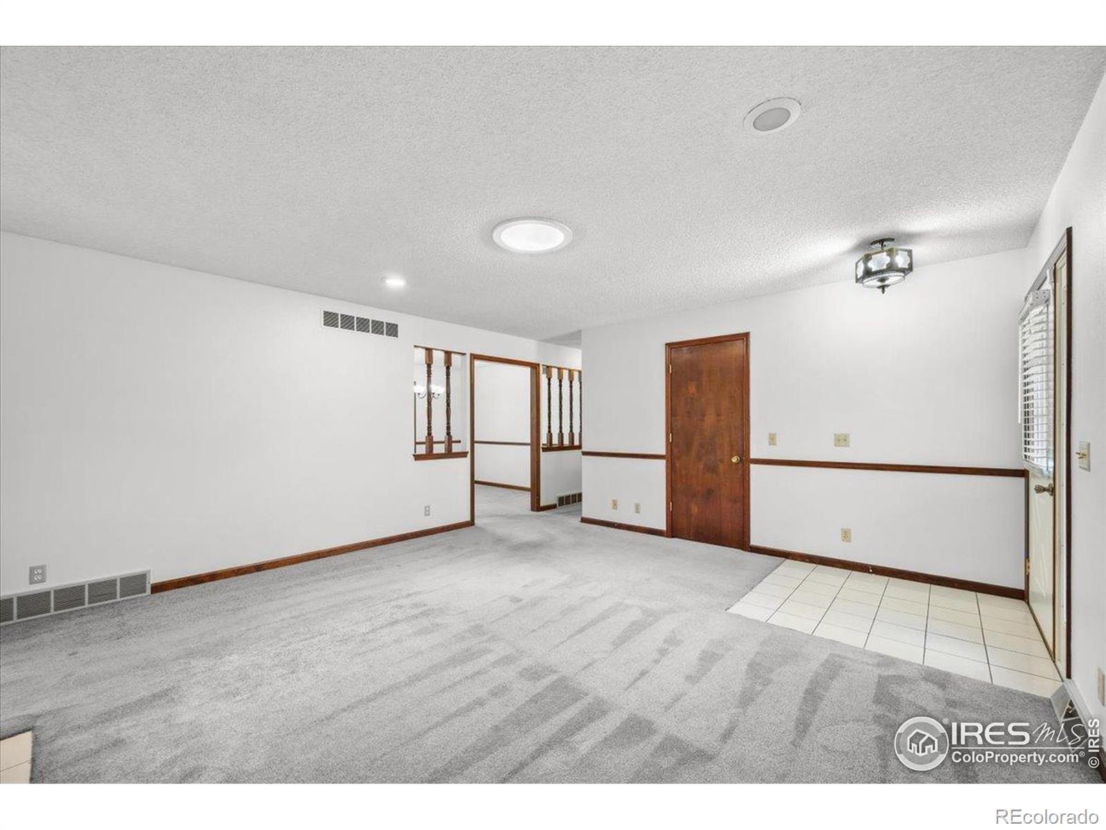 MLS Image #8 for 1440 w 38th place,loveland, Colorado