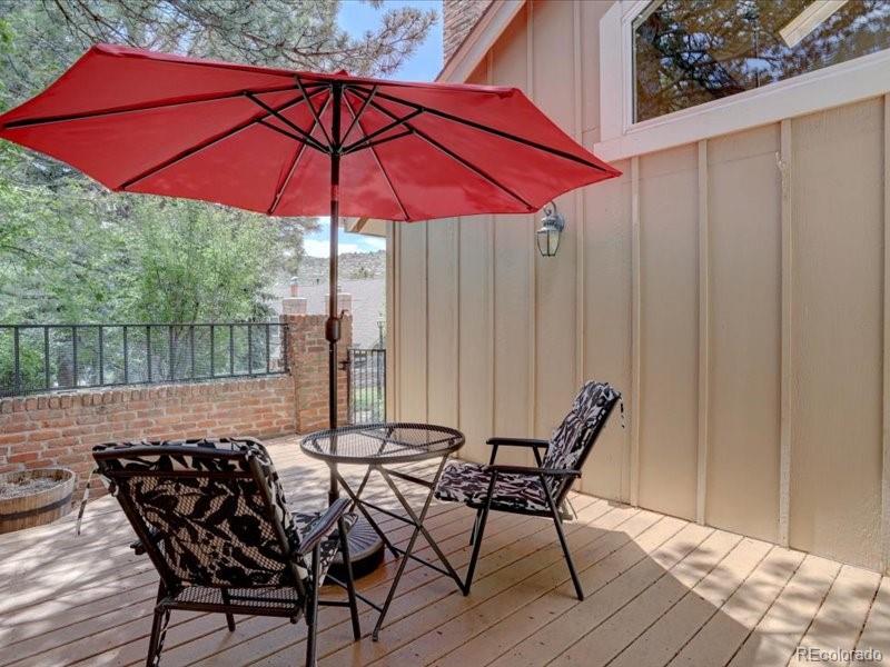 MLS Image #1 for 11867  elk head range road ,littleton, Colorado