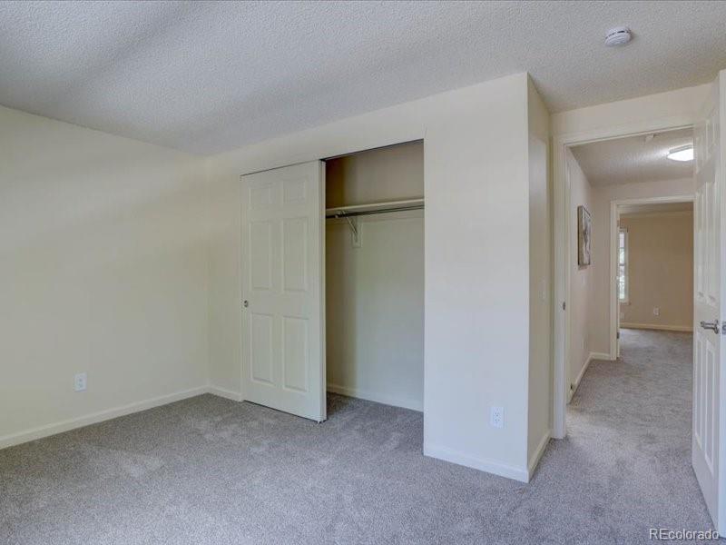 MLS Image #19 for 11867  elk head range road ,littleton, Colorado