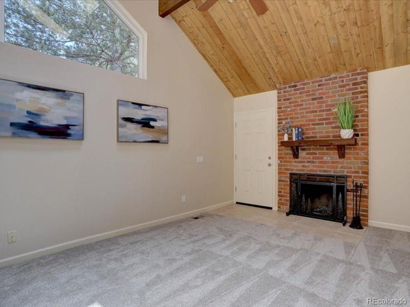 MLS Image #2 for 11867  elk head range road ,littleton, Colorado