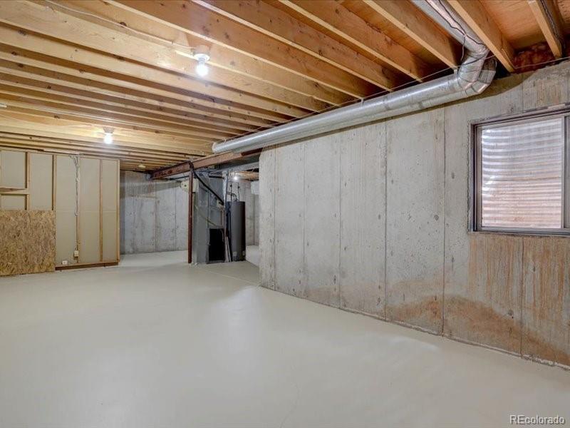 MLS Image #21 for 11867  elk head range road ,littleton, Colorado