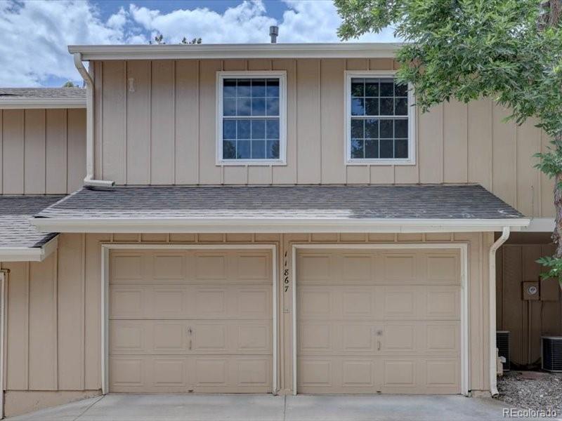 MLS Image #23 for 11867  elk head range road ,littleton, Colorado
