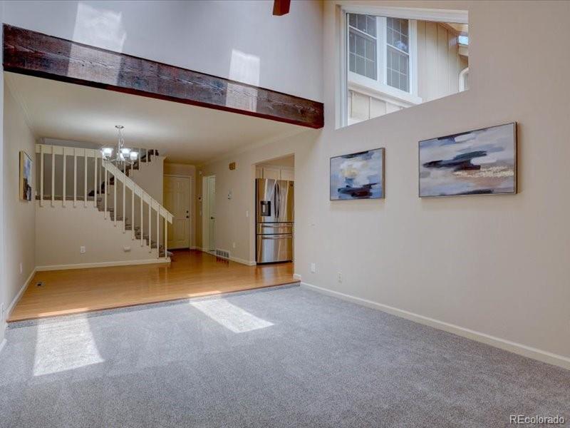 MLS Image #4 for 11867  elk head range road ,littleton, Colorado
