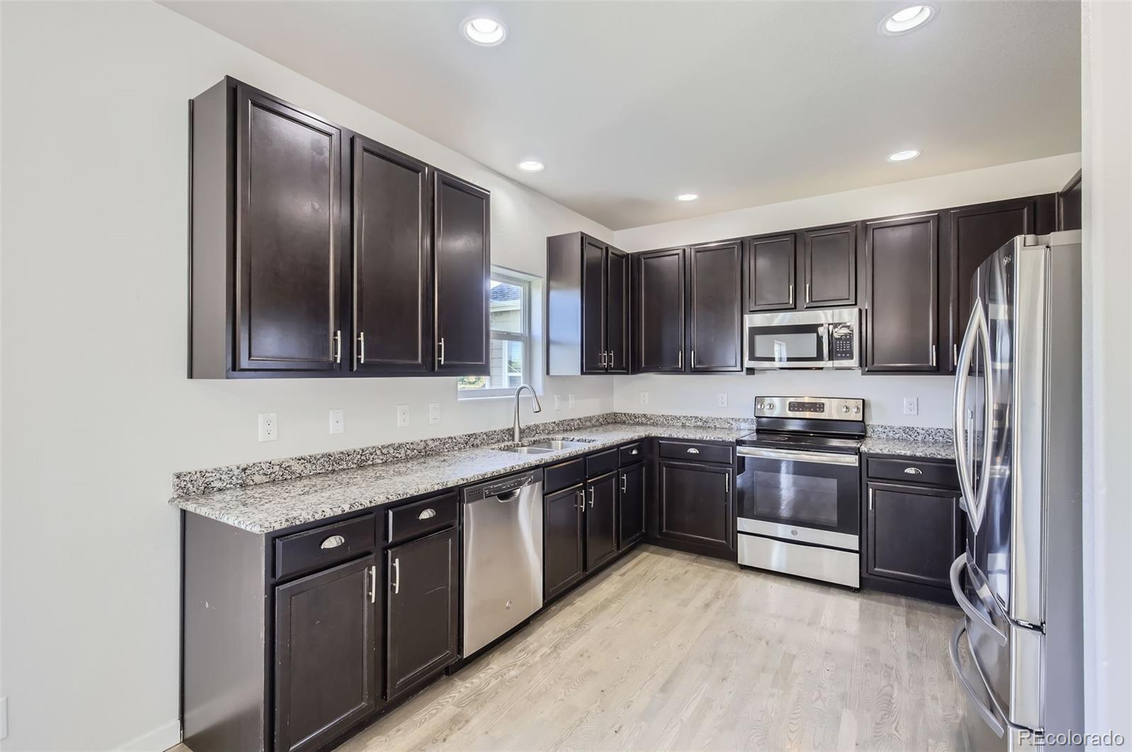 MLS Image #10 for 1464  moraine valley drive,severance, Colorado