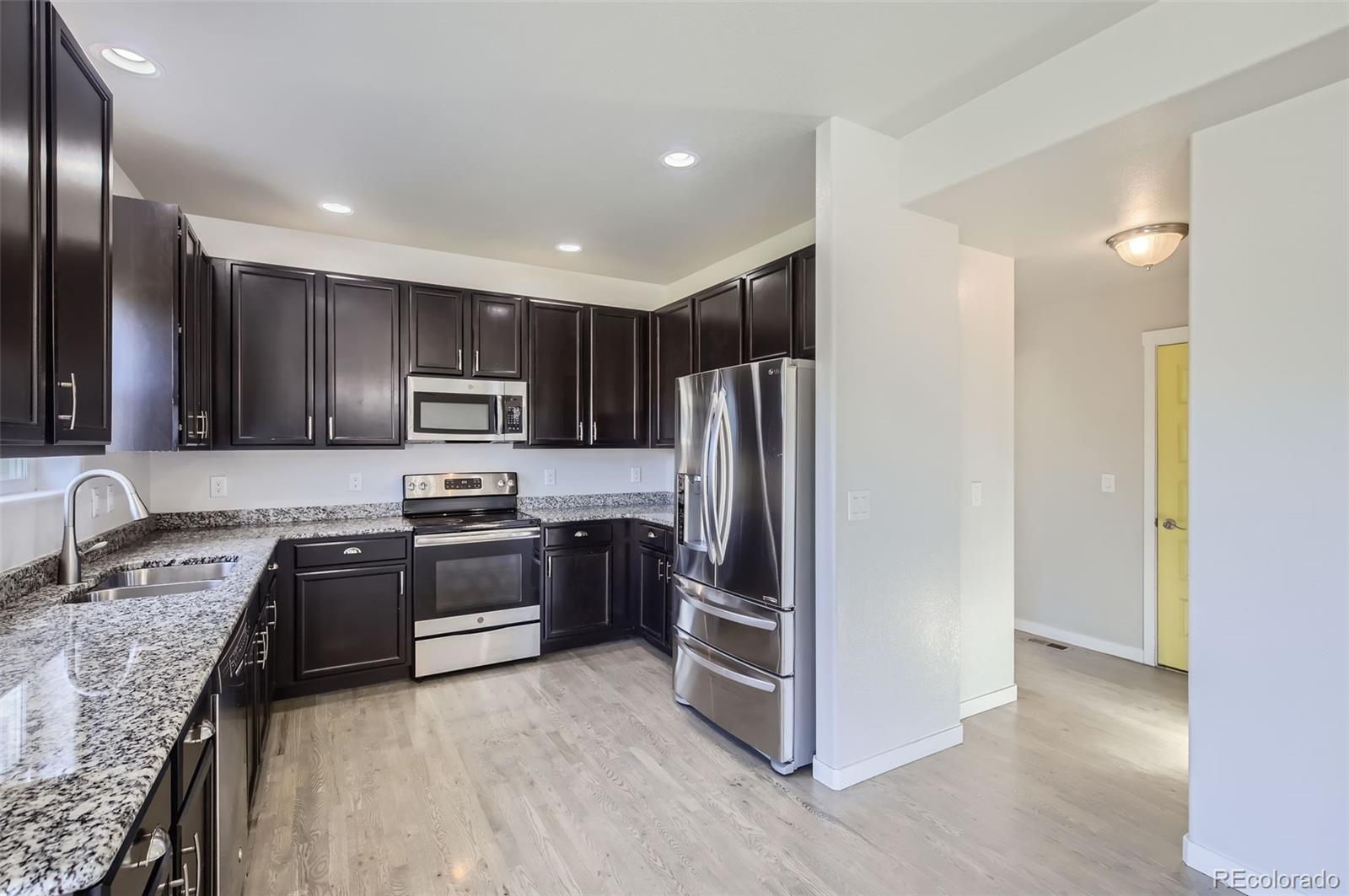 MLS Image #11 for 1464  moraine valley drive,severance, Colorado