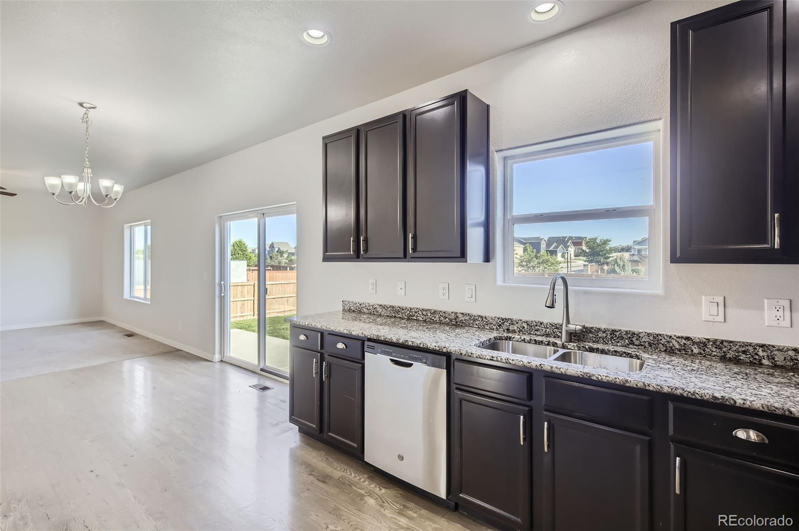 MLS Image #12 for 1464  moraine valley drive,severance, Colorado