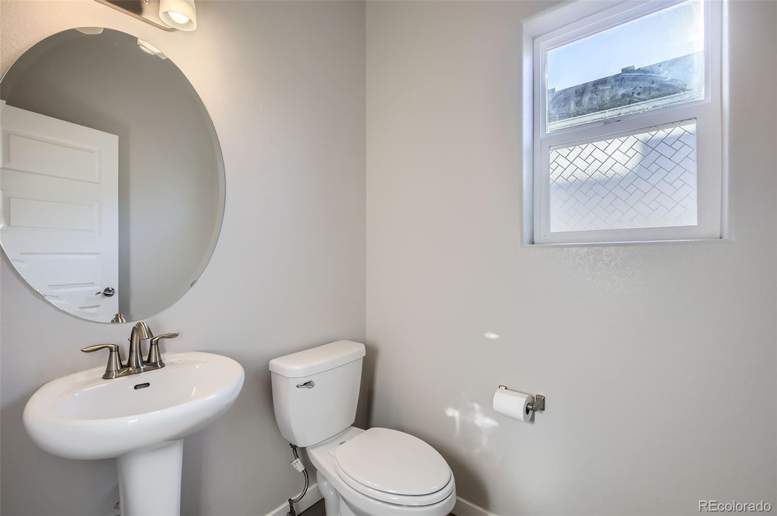 MLS Image #13 for 1464  moraine valley drive,severance, Colorado