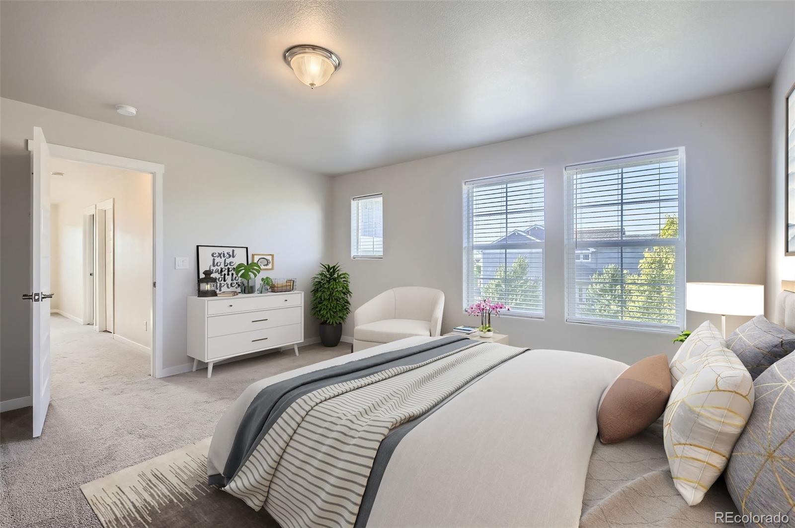 MLS Image #14 for 1464  moraine valley drive,severance, Colorado