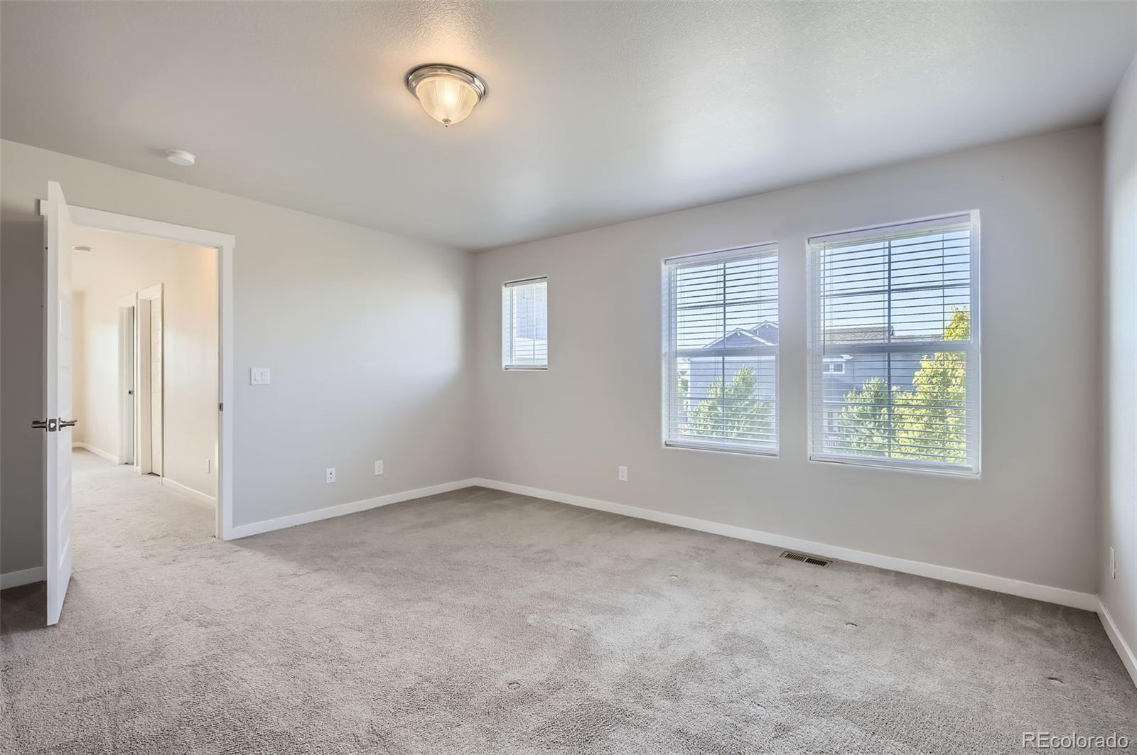 MLS Image #15 for 1464  moraine valley drive,severance, Colorado
