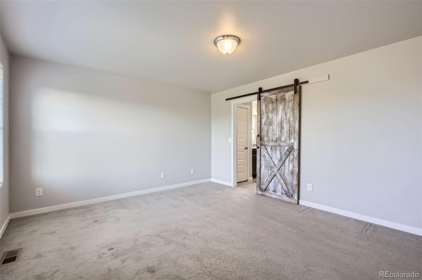 MLS Image #16 for 1464  moraine valley drive,severance, Colorado