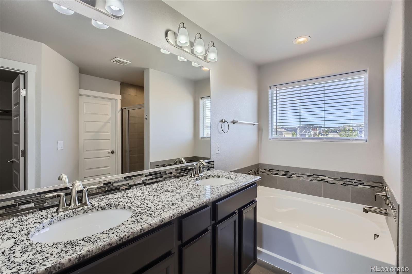 MLS Image #17 for 1464  moraine valley drive,severance, Colorado