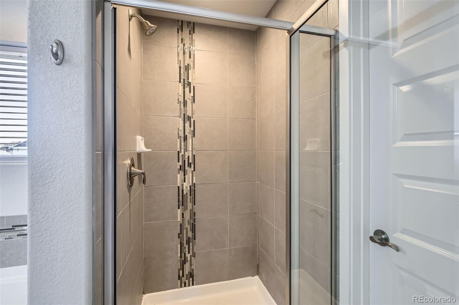 MLS Image #18 for 1464  moraine valley drive,severance, Colorado