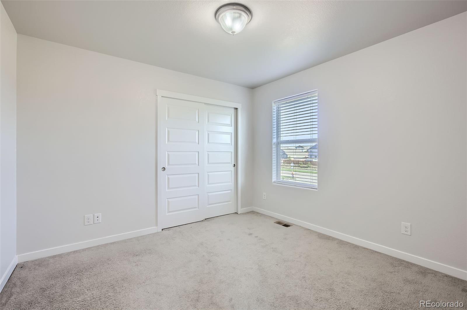 MLS Image #19 for 1464  moraine valley drive,severance, Colorado
