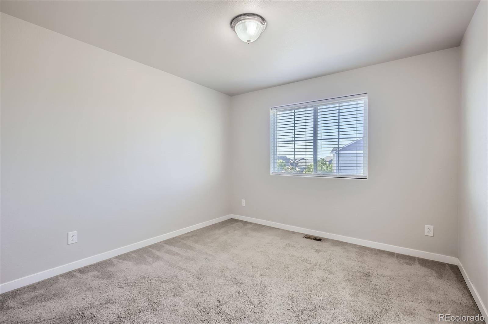 MLS Image #20 for 1464  moraine valley drive,severance, Colorado