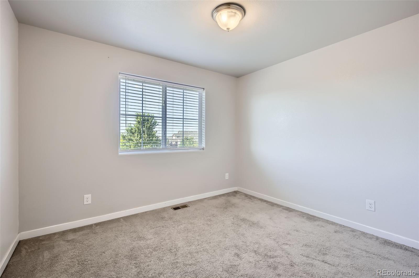 MLS Image #21 for 1464  moraine valley drive,severance, Colorado