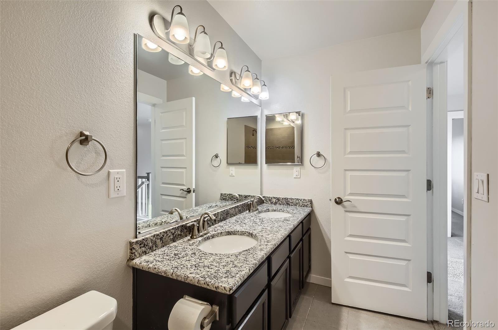 MLS Image #22 for 1464  moraine valley drive,severance, Colorado
