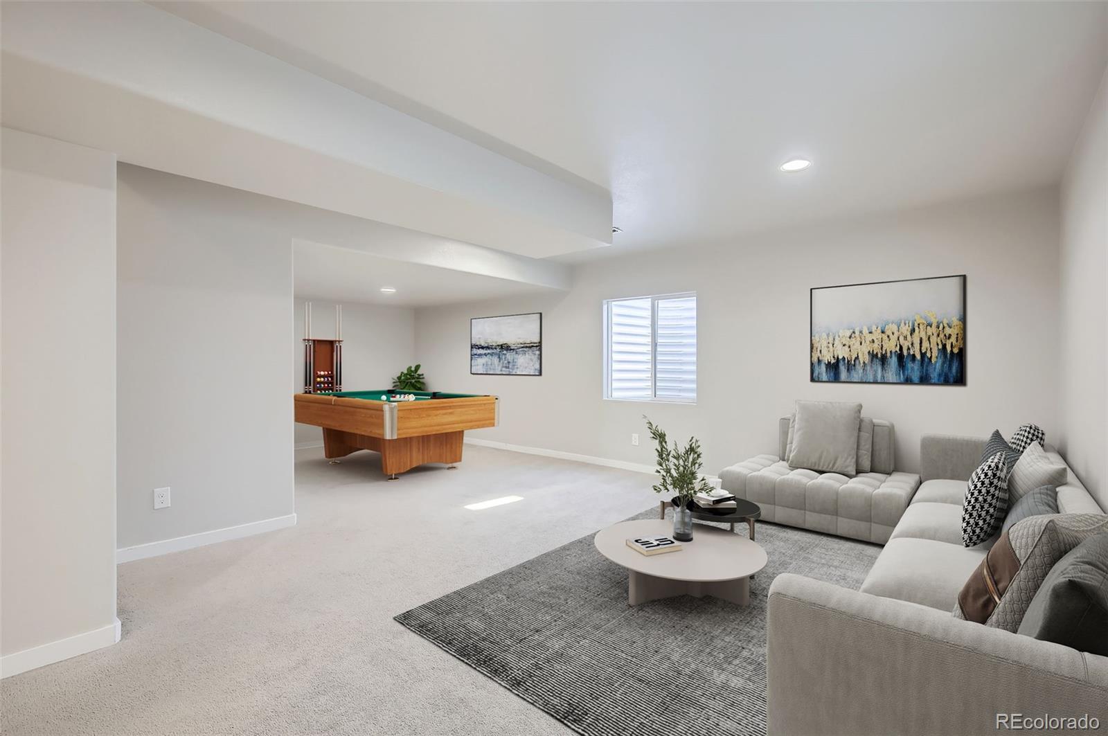 MLS Image #23 for 1464  moraine valley drive,severance, Colorado