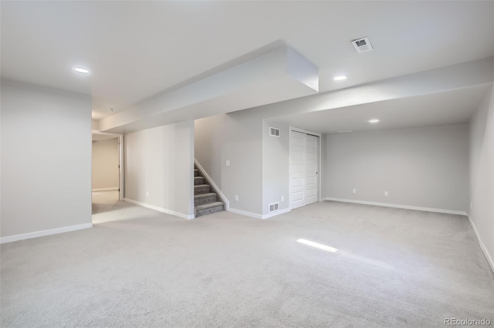 MLS Image #24 for 1464  moraine valley drive,severance, Colorado
