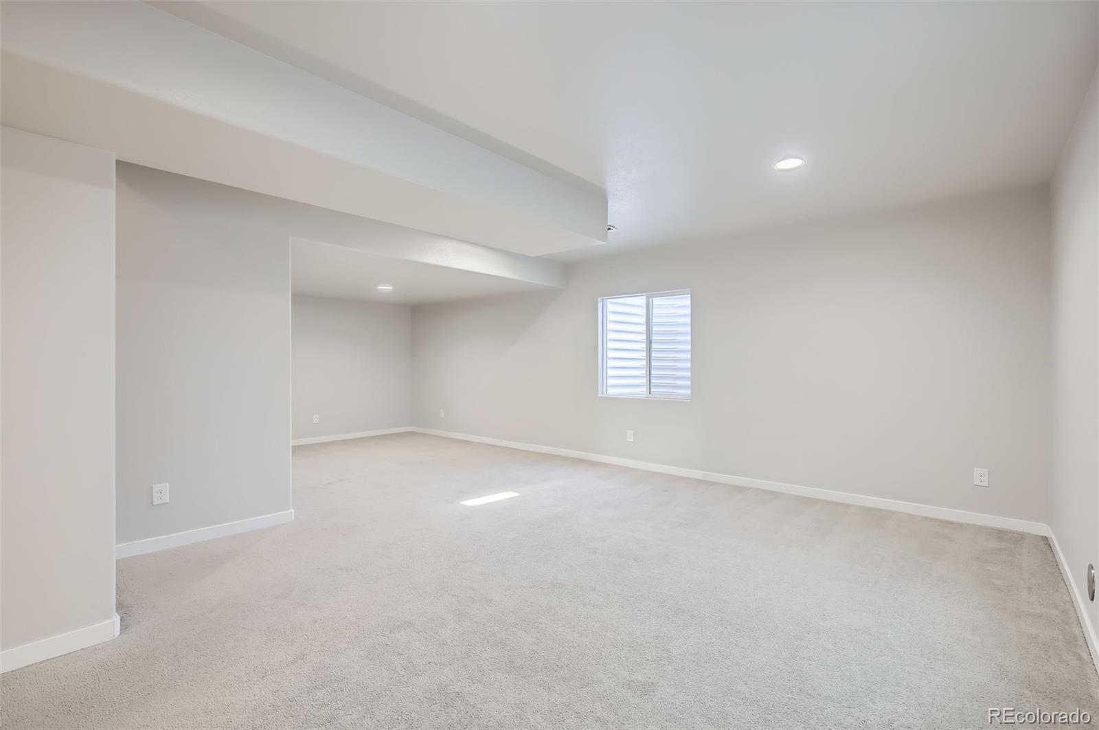 MLS Image #25 for 1464  moraine valley drive,severance, Colorado