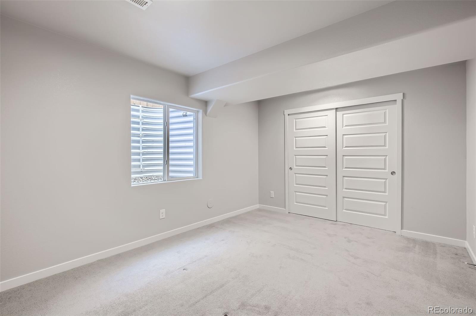 MLS Image #26 for 1464  moraine valley drive,severance, Colorado