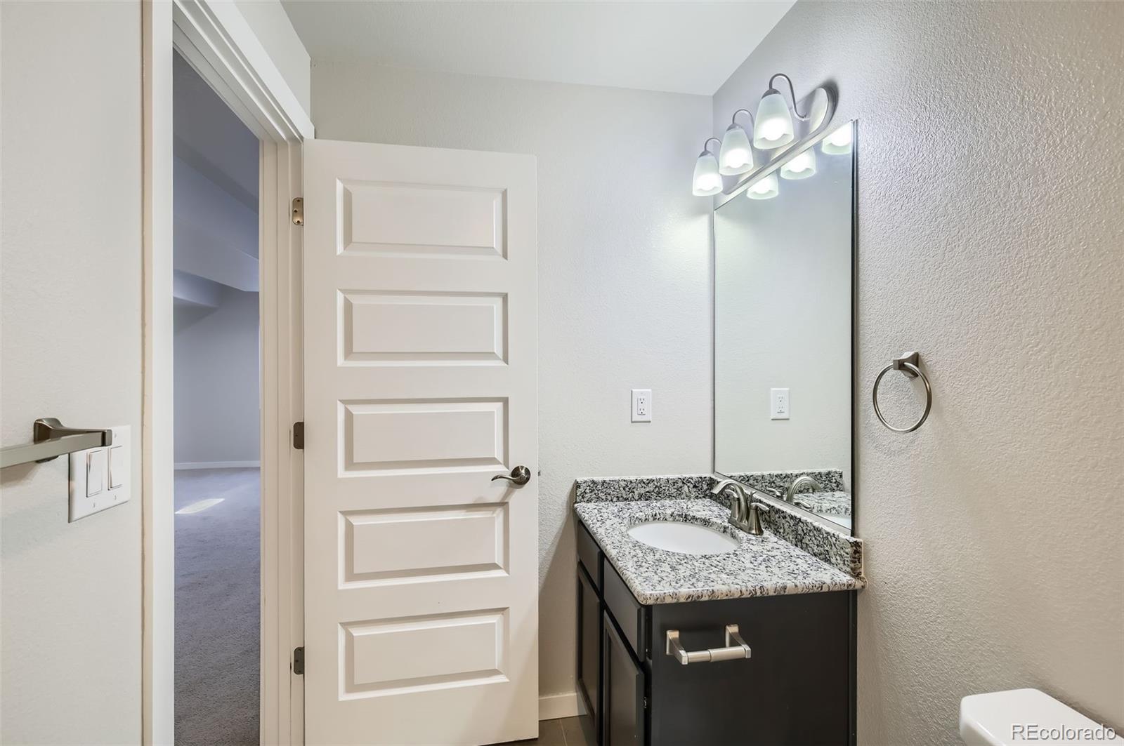 MLS Image #27 for 1464  moraine valley drive,severance, Colorado