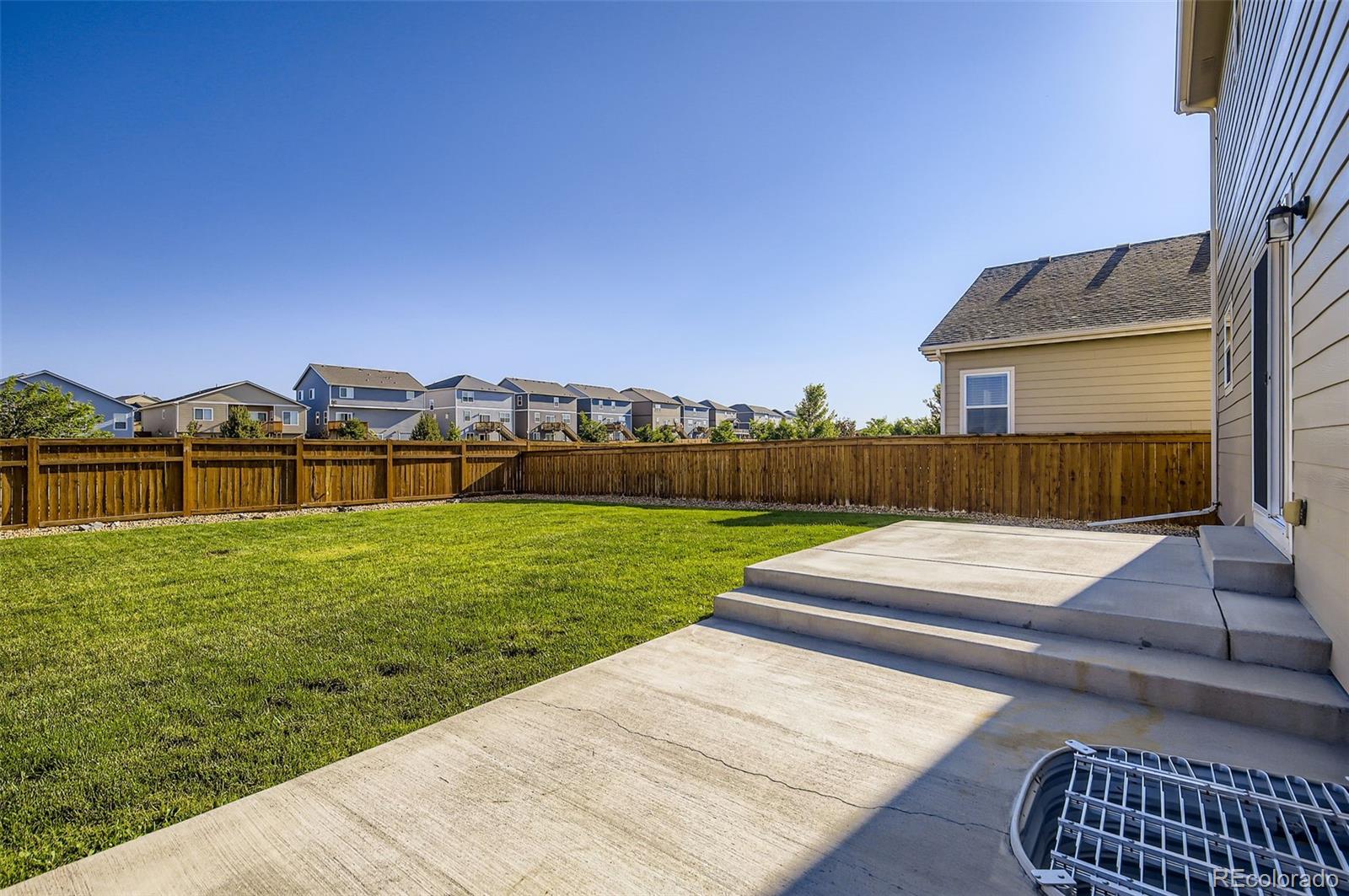 MLS Image #28 for 1464  moraine valley drive,severance, Colorado