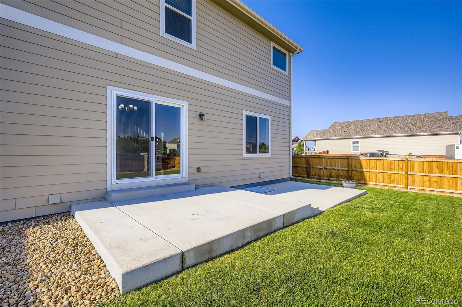 MLS Image #29 for 1464  moraine valley drive,severance, Colorado
