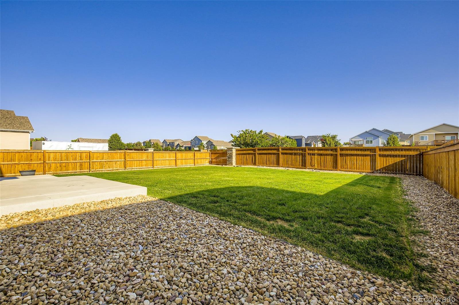 MLS Image #30 for 1464  moraine valley drive,severance, Colorado