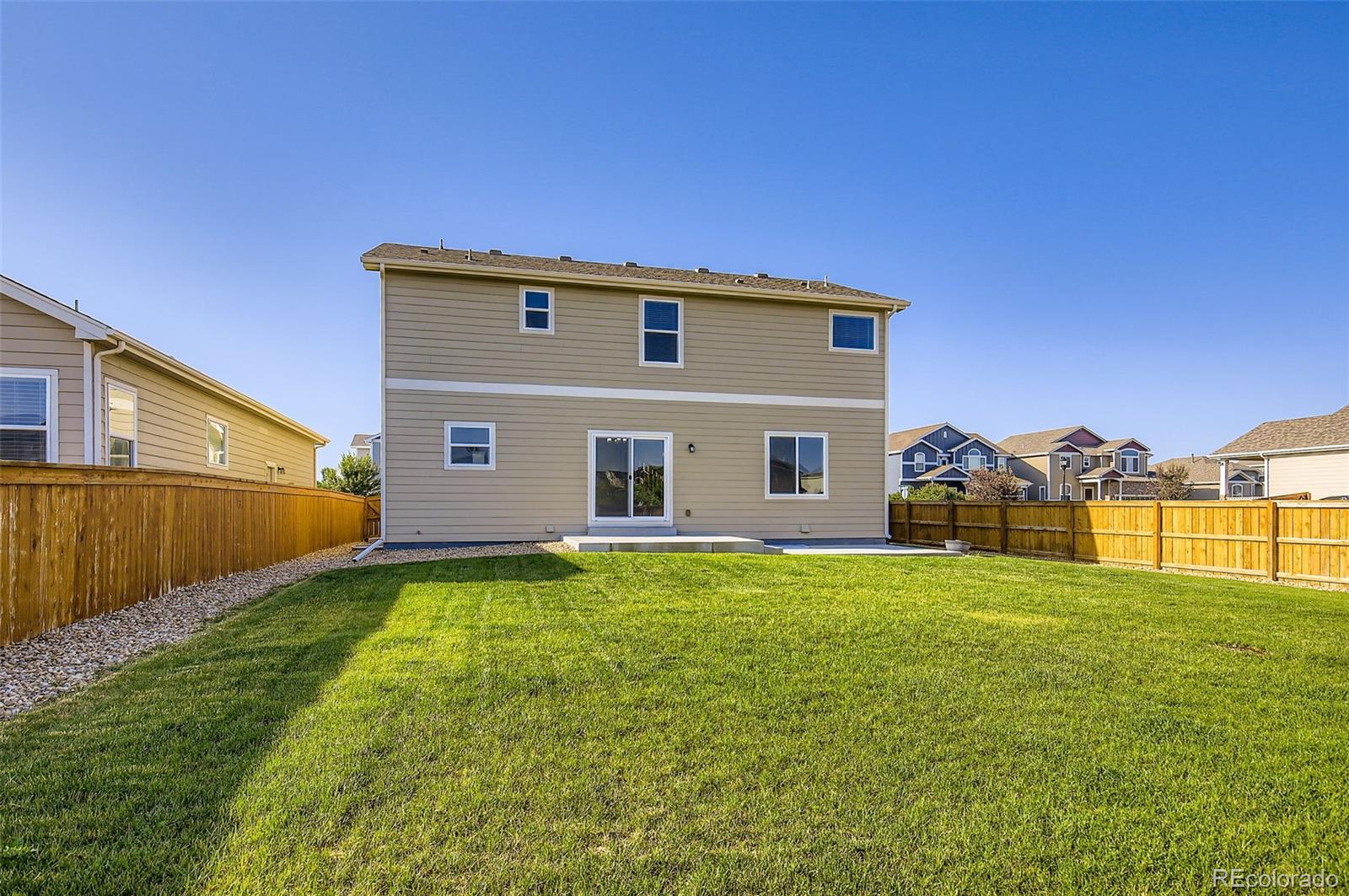 MLS Image #31 for 1464  moraine valley drive,severance, Colorado