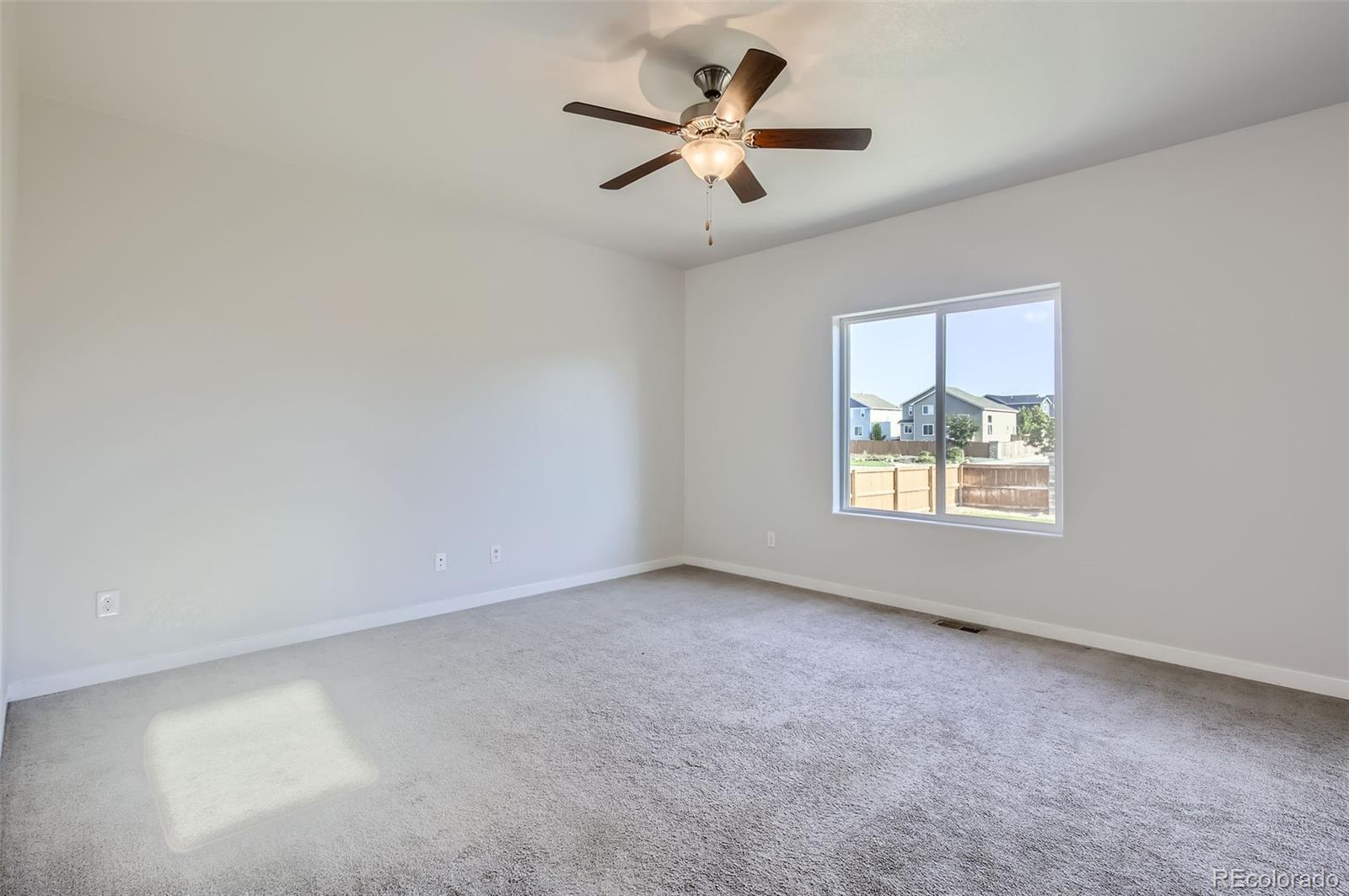 MLS Image #6 for 1464  moraine valley drive,severance, Colorado