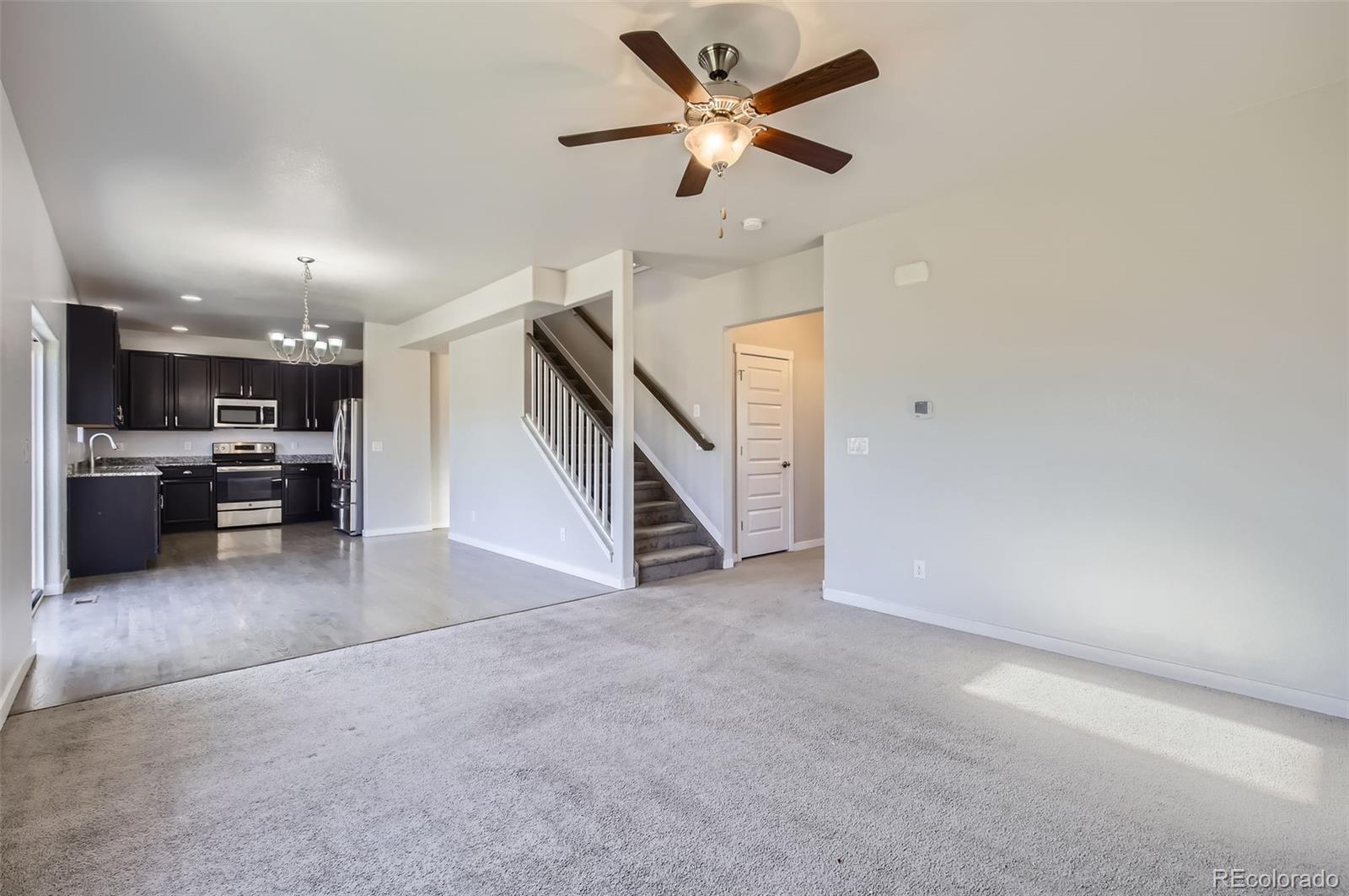 MLS Image #7 for 1464  moraine valley drive,severance, Colorado