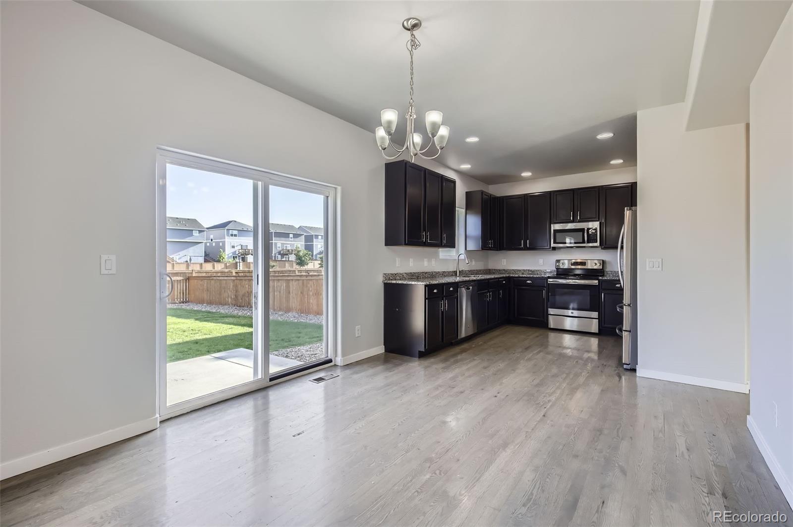 MLS Image #8 for 1464  moraine valley drive,severance, Colorado