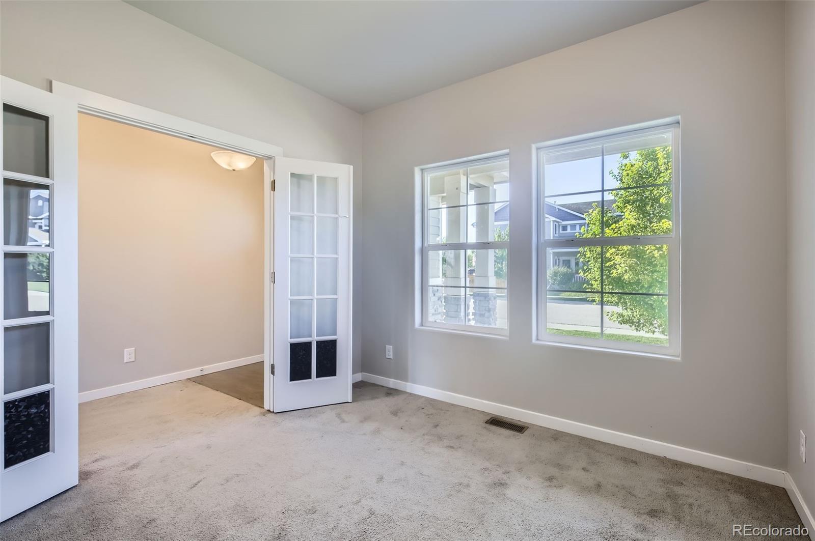 MLS Image #9 for 1464  moraine valley drive,severance, Colorado
