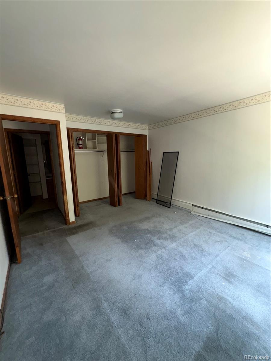 MLS Image #10 for 31270  john wallace road,evergreen, Colorado