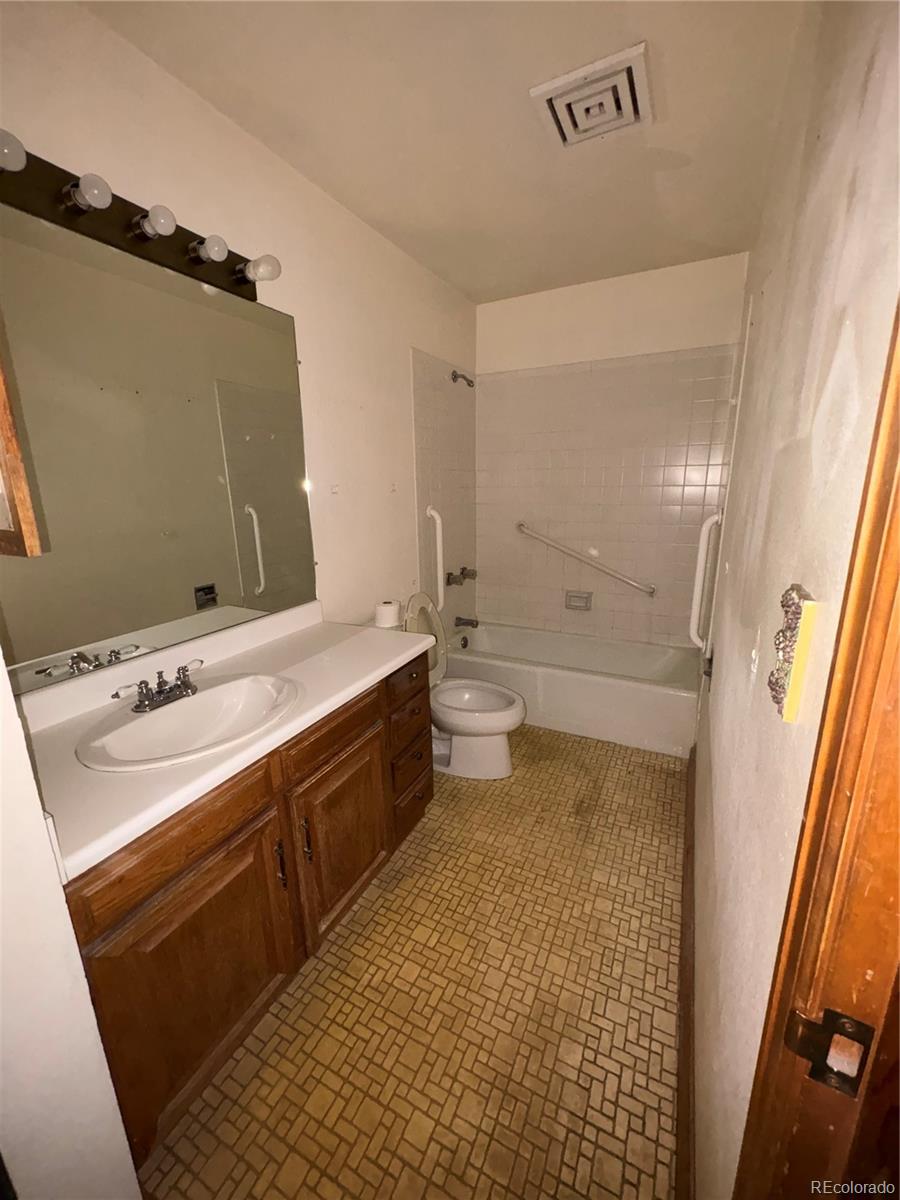 MLS Image #11 for 31270  john wallace road,evergreen, Colorado
