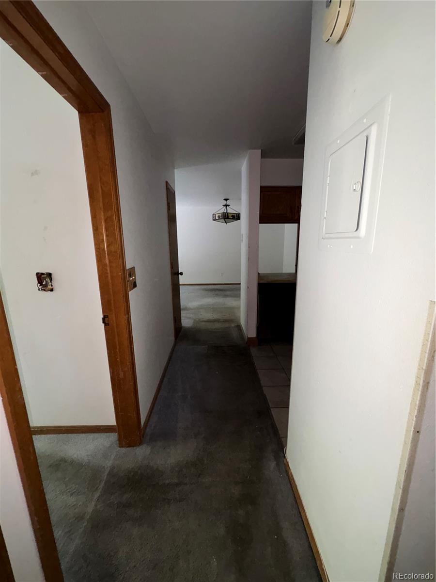 MLS Image #12 for 31270  john wallace road,evergreen, Colorado